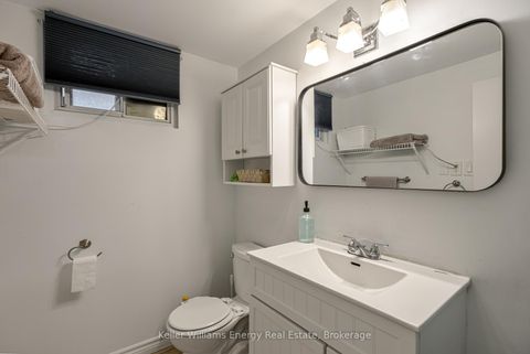 Photo 23 at 405 Bernhard Crescent, O'Neill, Oshawa