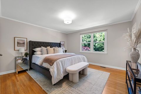 Photo 21 at 14 Manorpark Court, Henry Farm, Toronto