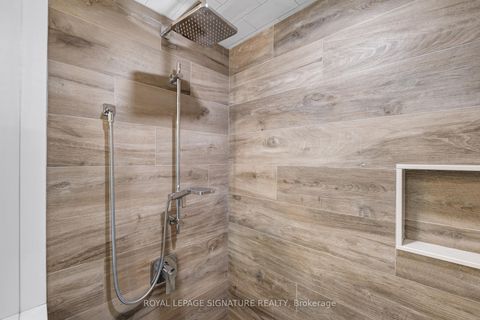 Photo 24 at 14 Manorpark Court, Henry Farm, Toronto