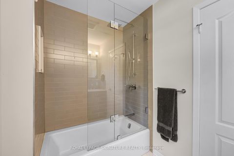 Photo 29 at 14 Manorpark Court, Henry Farm, Toronto