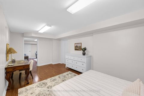 Photo 36 at 14 Manorpark Court, Henry Farm, Toronto
