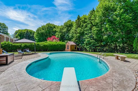 Photo 47 at 14 Manorpark Court, Henry Farm, Toronto