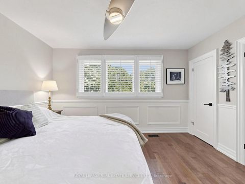 Photo 17 at 9 Coral Cove Crescent, Donalda, Toronto