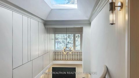Photo 25 at 1 Whitelaw Court, Grandview, Markham