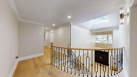 Photo 26 at 1 Whitelaw Court, Grandview, Markham