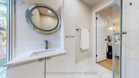 Photo 35 at 1 Whitelaw Court, Grandview, Markham