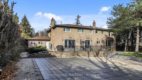 Photo 44 at 1 Whitelaw Court, Grandview, Markham