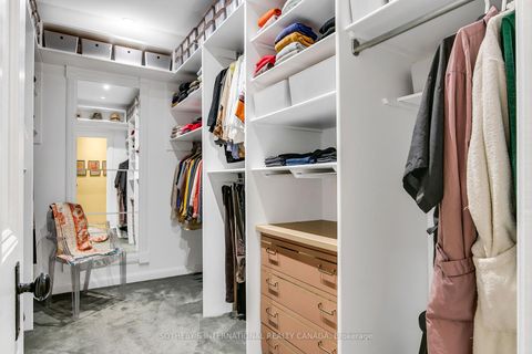 Photo 23 at 460 Wellesley Street E, South St. James Town, Toronto