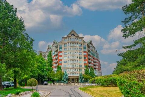 Photo 0 at 618 - 18 Concorde Place, Don Mills, Toronto