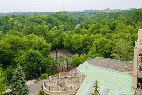 Photo 19 at 618 - 18 Concorde Place, Don Mills, Toronto