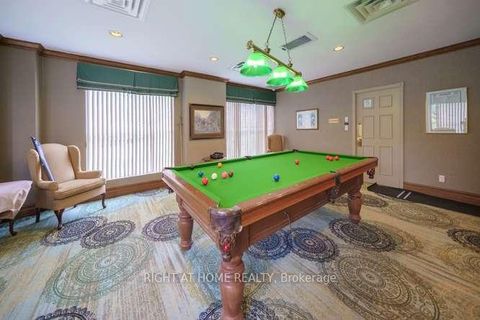 Photo 26 at 618 - 18 Concorde Place, Don Mills, Toronto
