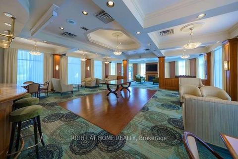 Photo 28 at 618 - 18 Concorde Place, Don Mills, Toronto