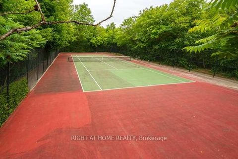 Photo 35 at 618 - 18 Concorde Place, Don Mills, Toronto