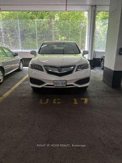 Photo 38 at 618 - 18 Concorde Place, Don Mills, Toronto