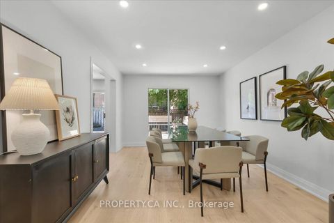 Photo 9 at 72 Roxborough Lane, Uplands, Vaughan