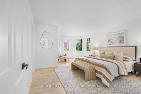 Photo 14 at 72 Roxborough Lane, Uplands, Vaughan