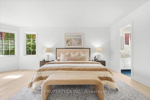 Photo 15 at 72 Roxborough Lane, Uplands, Vaughan
