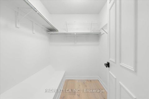 Photo 16 at 72 Roxborough Lane, Uplands, Vaughan