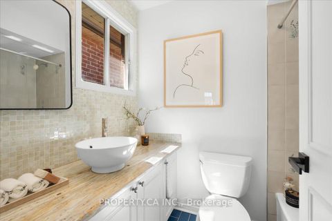 Photo 17 at 72 Roxborough Lane, Uplands, Vaughan