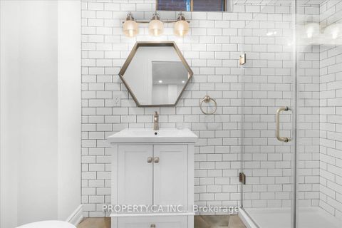 Photo 23 at 72 Roxborough Lane, Uplands, Vaughan