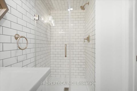 Photo 24 at 72 Roxborough Lane, Uplands, Vaughan