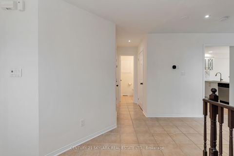 Photo 5 at 27 Clair Avenue, Brooklin, Whitby