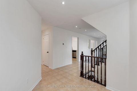 Photo 6 at 27 Clair Avenue, Brooklin, Whitby