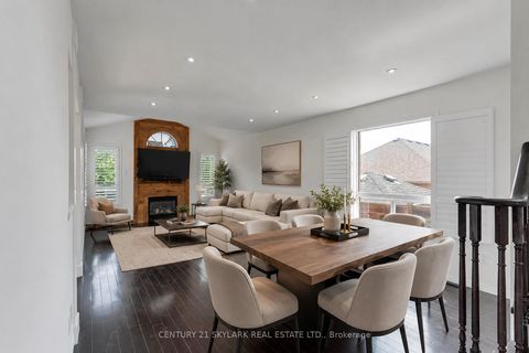 Photo 7 at 27 Clair Avenue, Brooklin, Whitby