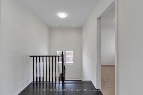 Photo 13 at 27 Clair Avenue, Brooklin, Whitby