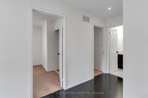 Photo 14 at 27 Clair Avenue, Brooklin, Whitby