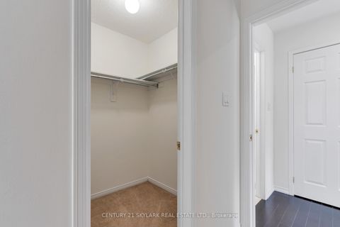 Photo 21 at 27 Clair Avenue, Brooklin, Whitby
