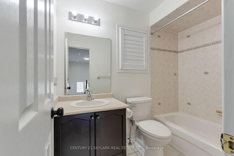 Photo 23 at 27 Clair Avenue, Brooklin, Whitby