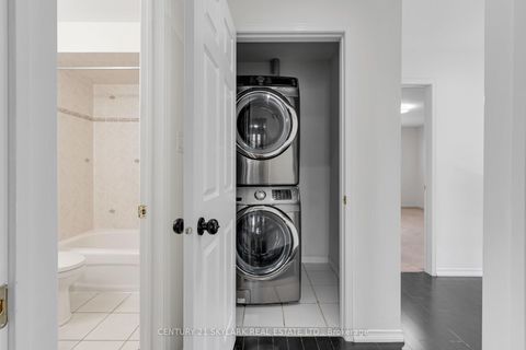 Photo 24 at 27 Clair Avenue, Brooklin, Whitby