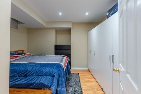 Photo 26 at 27 Clair Avenue, Brooklin, Whitby