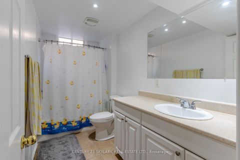 Photo 27 at 27 Clair Avenue, Brooklin, Whitby
