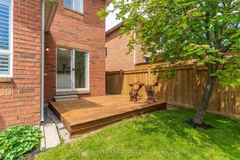 Photo 30 at 27 Clair Avenue, Brooklin, Whitby