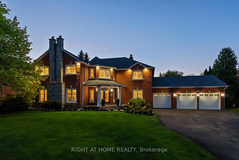 Photo 0 at 137 Treegrove Circle, Hills of St Andrew, Aurora