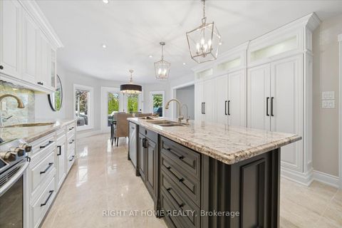 Photo 7 at 137 Treegrove Circle, Hills of St Andrew, Aurora