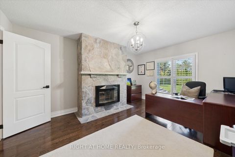 Photo 14 at 137 Treegrove Circle, Hills of St Andrew, Aurora