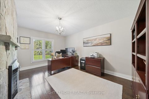 Photo 15 at 137 Treegrove Circle, Hills of St Andrew, Aurora