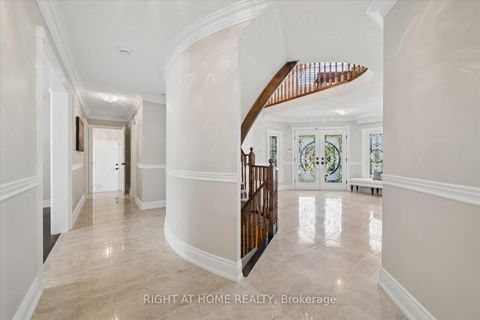 Photo 16 at 137 Treegrove Circle, Hills of St Andrew, Aurora