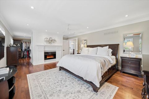 Photo 17 at 137 Treegrove Circle, Hills of St Andrew, Aurora