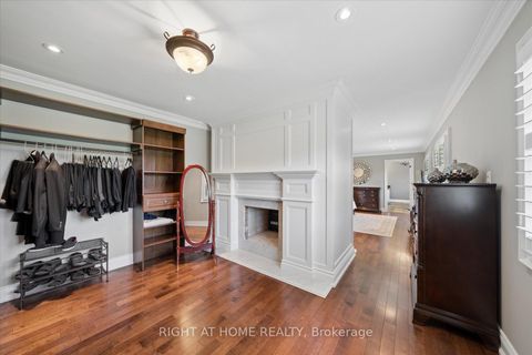 Photo 18 at 137 Treegrove Circle, Hills of St Andrew, Aurora