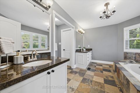 Photo 19 at 137 Treegrove Circle, Hills of St Andrew, Aurora