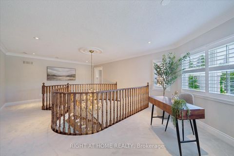 Photo 20 at 137 Treegrove Circle, Hills of St Andrew, Aurora
