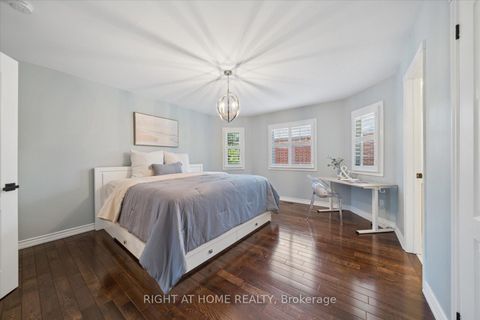 Photo 21 at 137 Treegrove Circle, Hills of St Andrew, Aurora