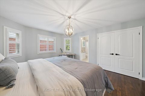 Photo 22 at 137 Treegrove Circle, Hills of St Andrew, Aurora