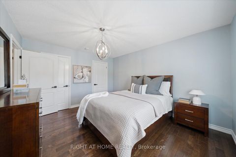 Photo 23 at 137 Treegrove Circle, Hills of St Andrew, Aurora
