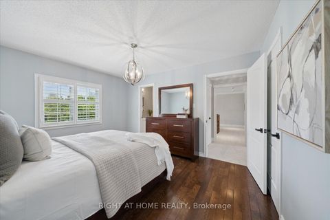 Photo 24 at 137 Treegrove Circle, Hills of St Andrew, Aurora