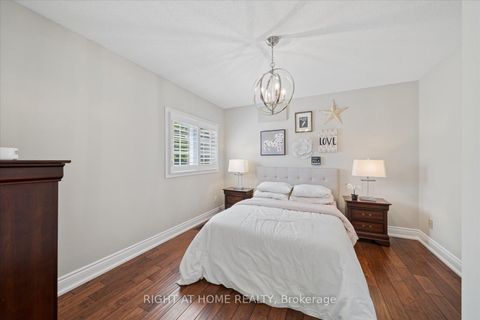 Photo 25 at 137 Treegrove Circle, Hills of St Andrew, Aurora